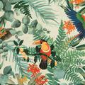 Parrot jungle 60630 styles