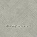 Harringtone wallcovering 15317 Modern - Abstract Styles