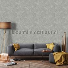 Rulong wallcovering Hookedonwalls Vintage- Old wallpaper 