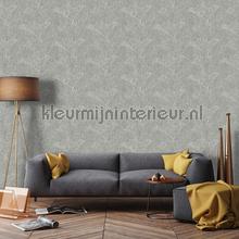 Rulong wallcovering 15322 Exotic Hookedonwalls