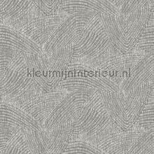 Rulong wallcovering Hookedonwalls Vintage- Old wallpaper 