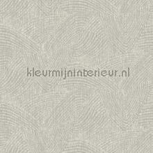Rulong wallcovering Hookedonwalls Vintage- Old wallpaper 