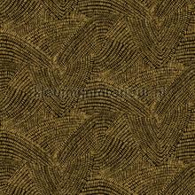 Rulong wallcovering Hookedonwalls Vintage- Old wallpaper 