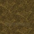 Rulong wallcovering 15323 Exotic Styles