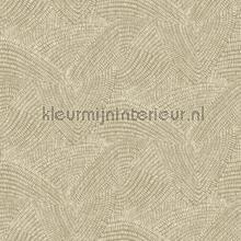 Rulong wallcovering Hookedonwalls Vintage- Old wallpaper 