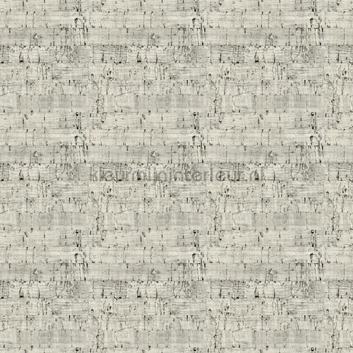 Suber wallcovering 15325 Cottage Hookedonwalls