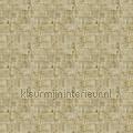 Suber wallcovering 15326 Cottage Styles