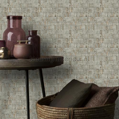 Suber wallcovering 15325 Cottage Hookedonwalls