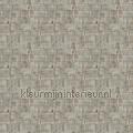 Suber wallcovering 15327 Cottage Styles