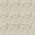 Suber wallcovering 15328 Cottage Styles