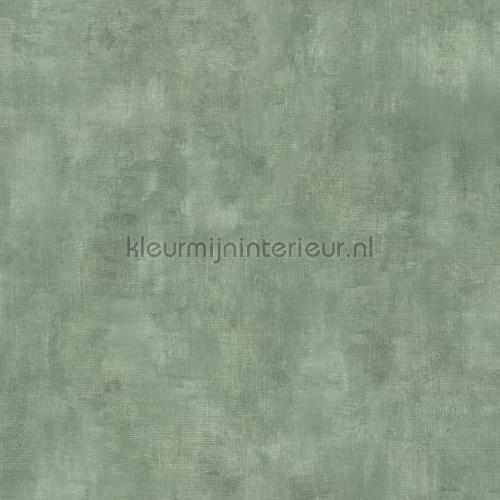 Textile plain wallcovering TA25009 plain colors Hookedonwalls