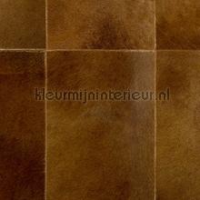 tapet leather