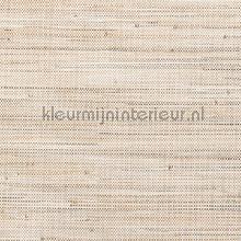 Infini sandstone tapet Arte Vintage Gamle 