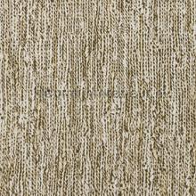 Tresse Sepia tapeten Arte veloute 