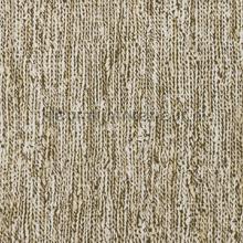 Tresse Sepia wallcovering Arte wood veneer 