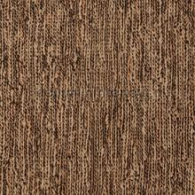 Tresse Tan tapeten Arte veloute 