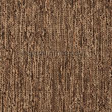 Tresse Tan wallcovering Arte wood veneer 