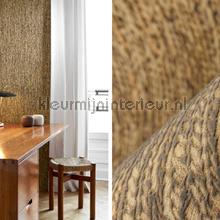 Tresse Straw wallcovering Arte wood veneer 