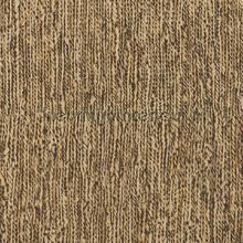 Tresse Straw tapeten Arte veloute 