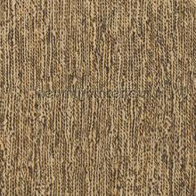 Tresse Straw wallcovering Arte wood veneer 