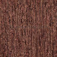 Tresse Hazel tapeten Arte veloute 
