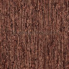 Tresse Hazel wallcovering Arte wood veneer 