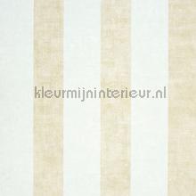 Majestic rayure tapeten Casadeco uni farben 