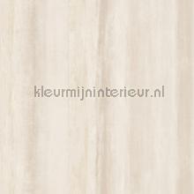 Geode rayure beton tapeten Casadeco uni farben 