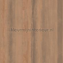 Geode rayure beton tapeten Casadeco uni farben 