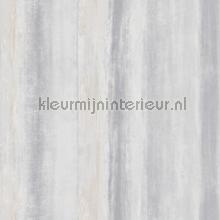 Geode rayure beton tapeten Casadeco uni farben 