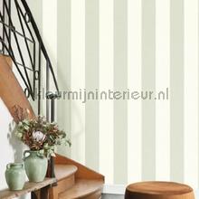 Casadeco Les Rayures behang collectie