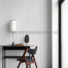 Louise rayure tapeten Casadeco uni farben 