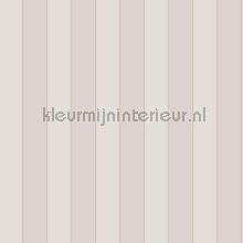 Louise rayure tapeten Casadeco uni farben 