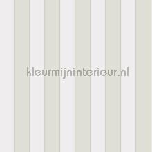 Louise rayure tapeten Casadeco uni farben 