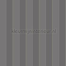 Louise rayure tapeten Casadeco uni farben 