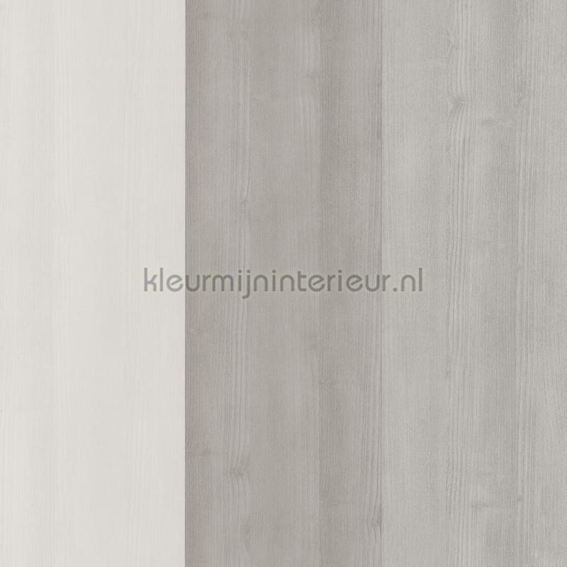 Baltic  bois behaang RAYS29241229 houte Casadeco