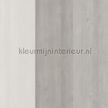 Baltic bois tapeten Casadeco uni farben 