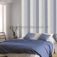 Wallcovering Stripes