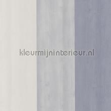 Baltic bois tapeten Casadeco uni farben 