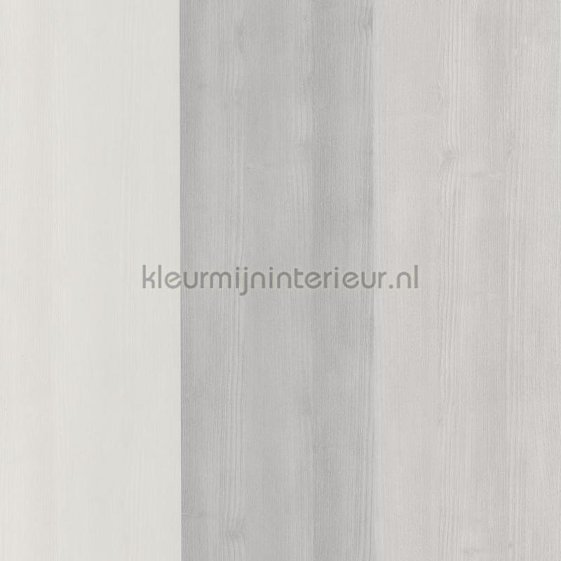 Baltic  bois behaang RAYS29249126 houte Casadeco