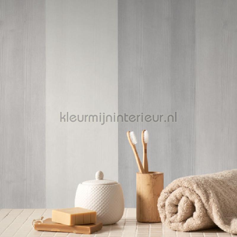 Baltic  bois behaang RAYS29249126 houte Casadeco