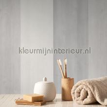 Baltic  bois behaang RAYS29249126 houte Casadeco