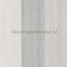 Baltic bois tapeten Casadeco uni farben 