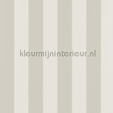 Baltic rayure tapeten Casadeco uni farben 