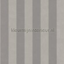 Baltic rayure tapeten Casadeco uni farben 