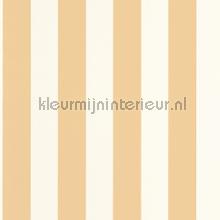Baltic rayure papel pintado Casadeco rayas 