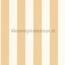 Baltic rayure tapeten Casadeco uni farben 