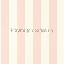 Baltic rayure tapeten Casadeco uni farben 