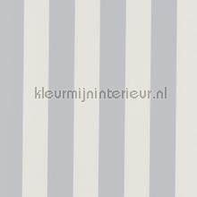 Baltic rayure tapeten Casadeco uni farben 