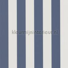 Baltic rayure tapeten Casadeco uni farben 